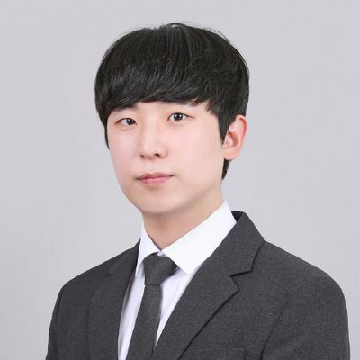 Euihyung Lee
