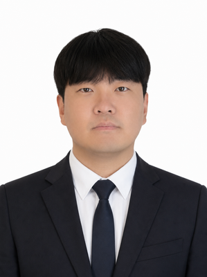 Minsuk Sung