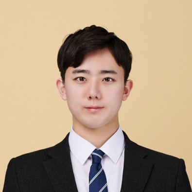Seunghan Son